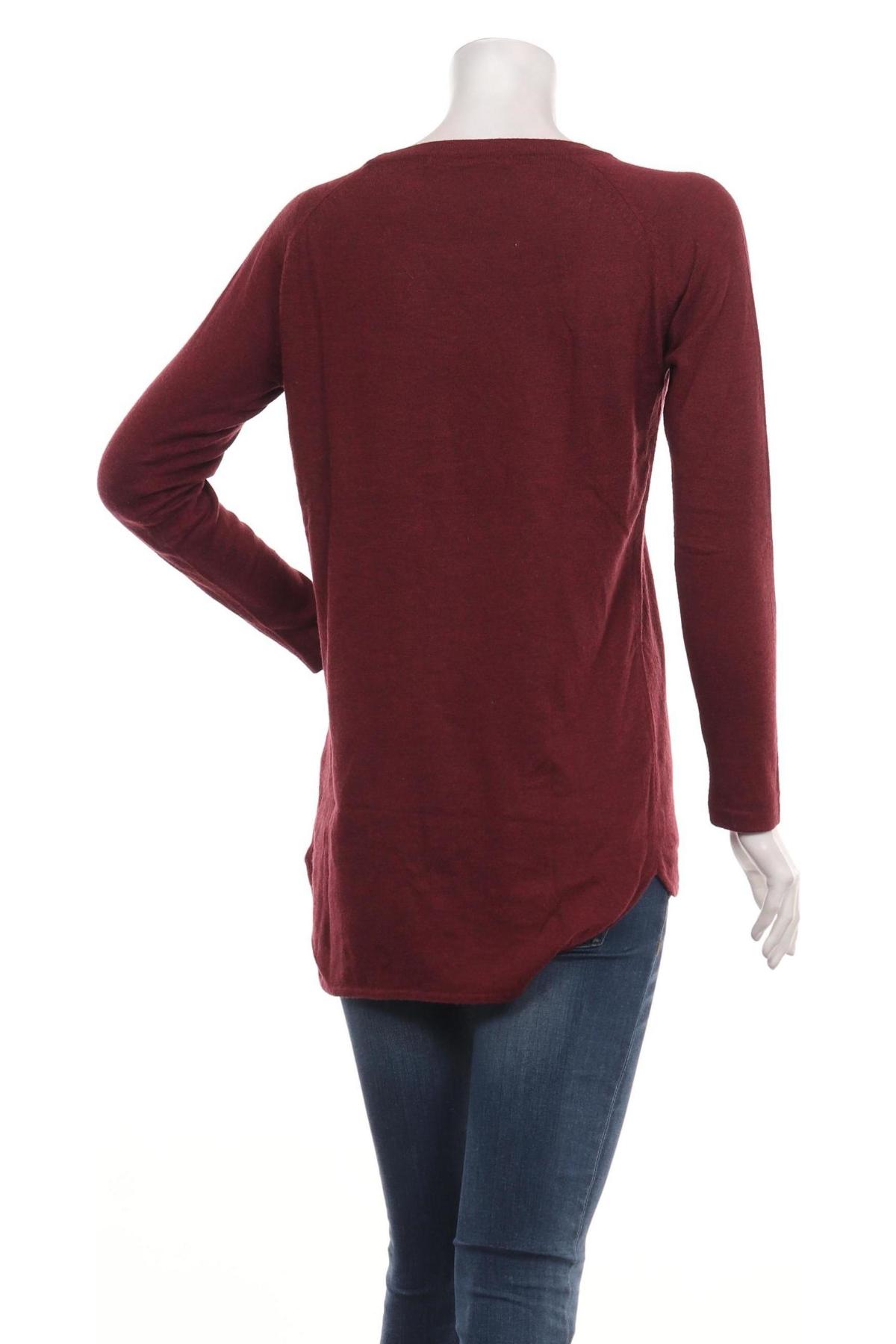 Пуловер ONLY2