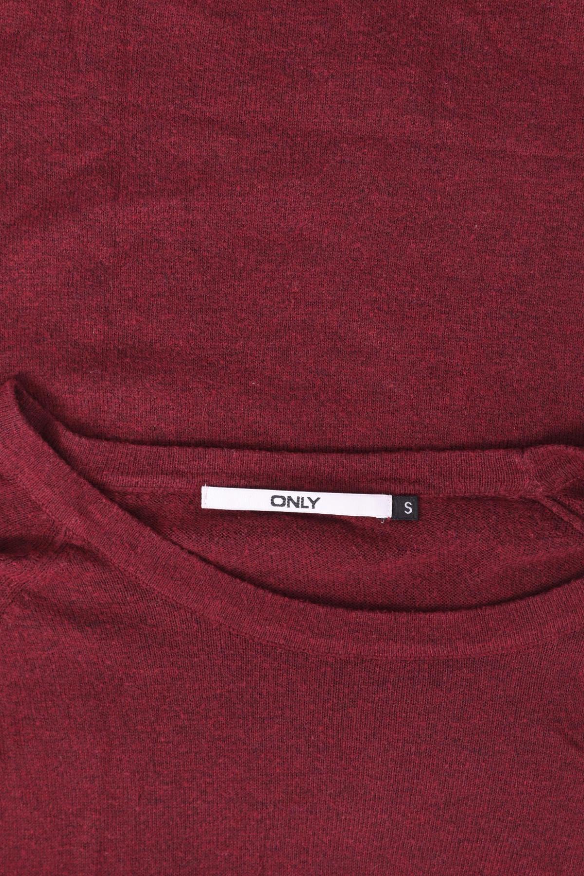 Пуловер ONLY3