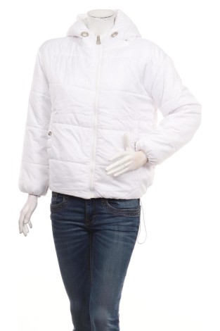 Спортно яке BIG DART