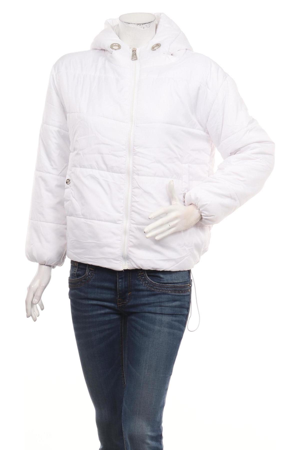 Спортно яке BIG DART1