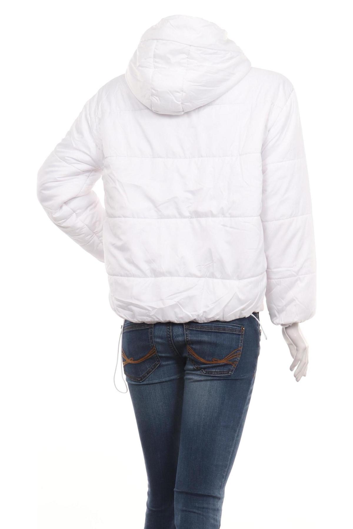 Спортно яке BIG DART2