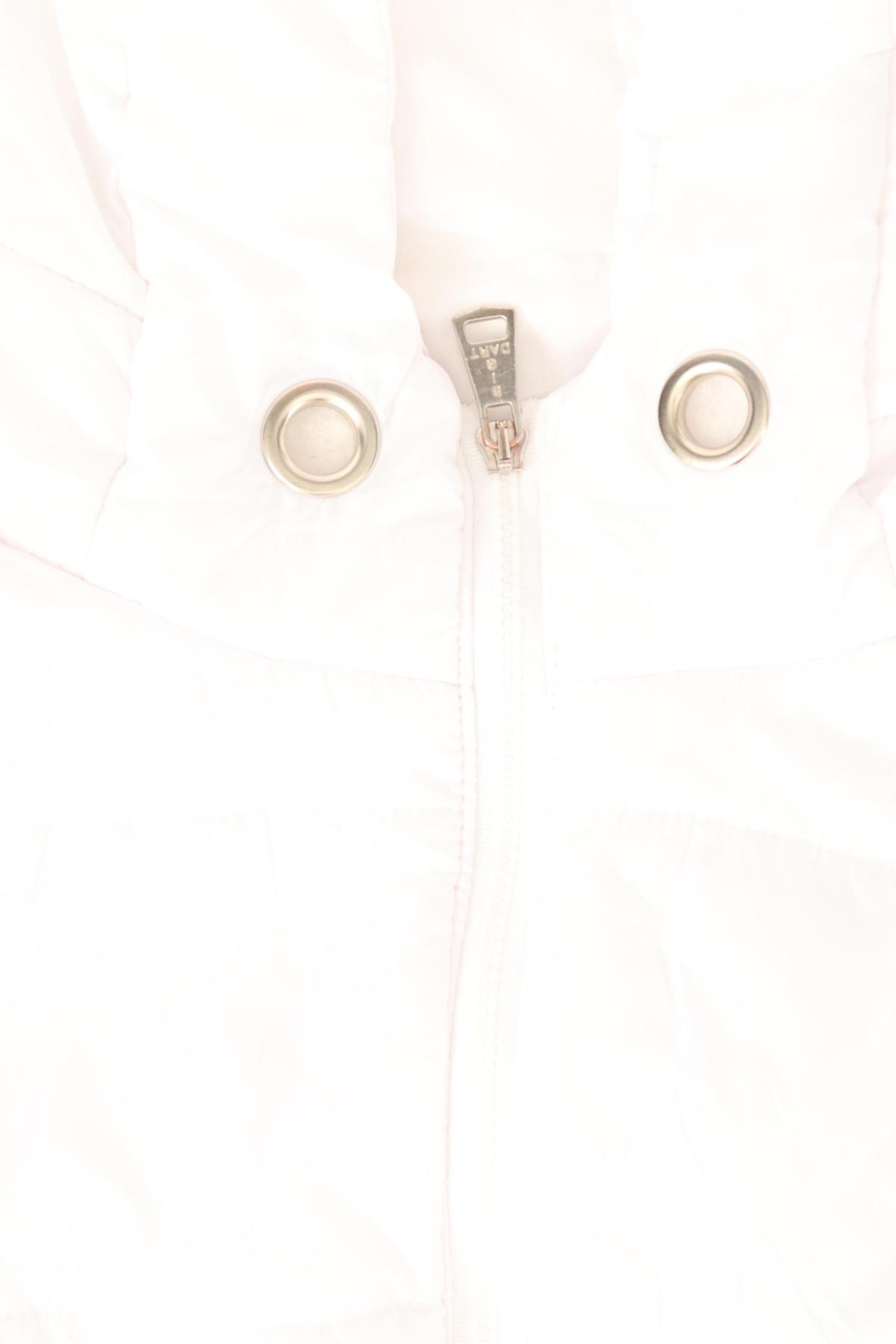 Спортно яке BIG DART4