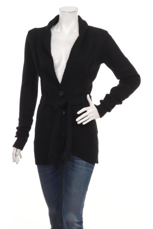 Жилетка NO NAME