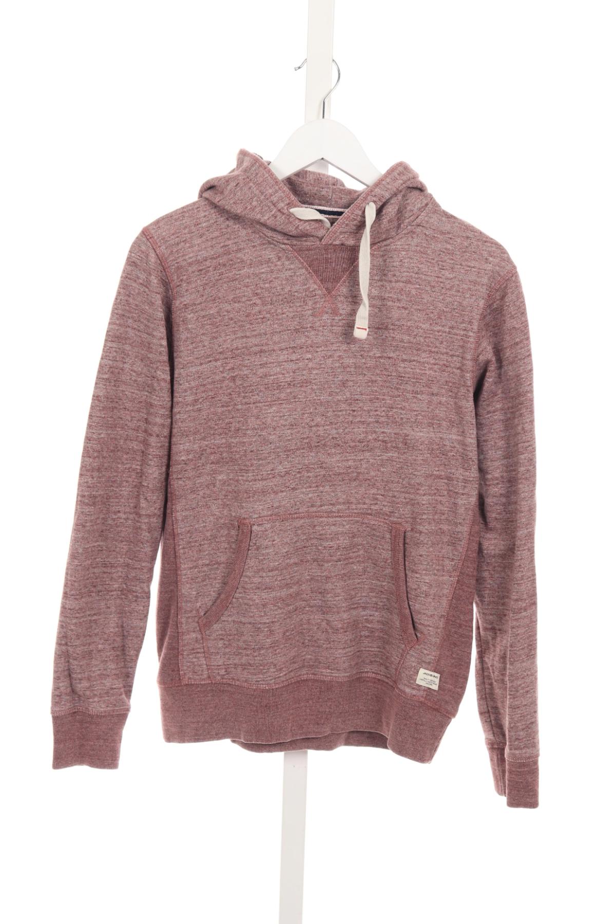 Суитшърт JACK & JONES1