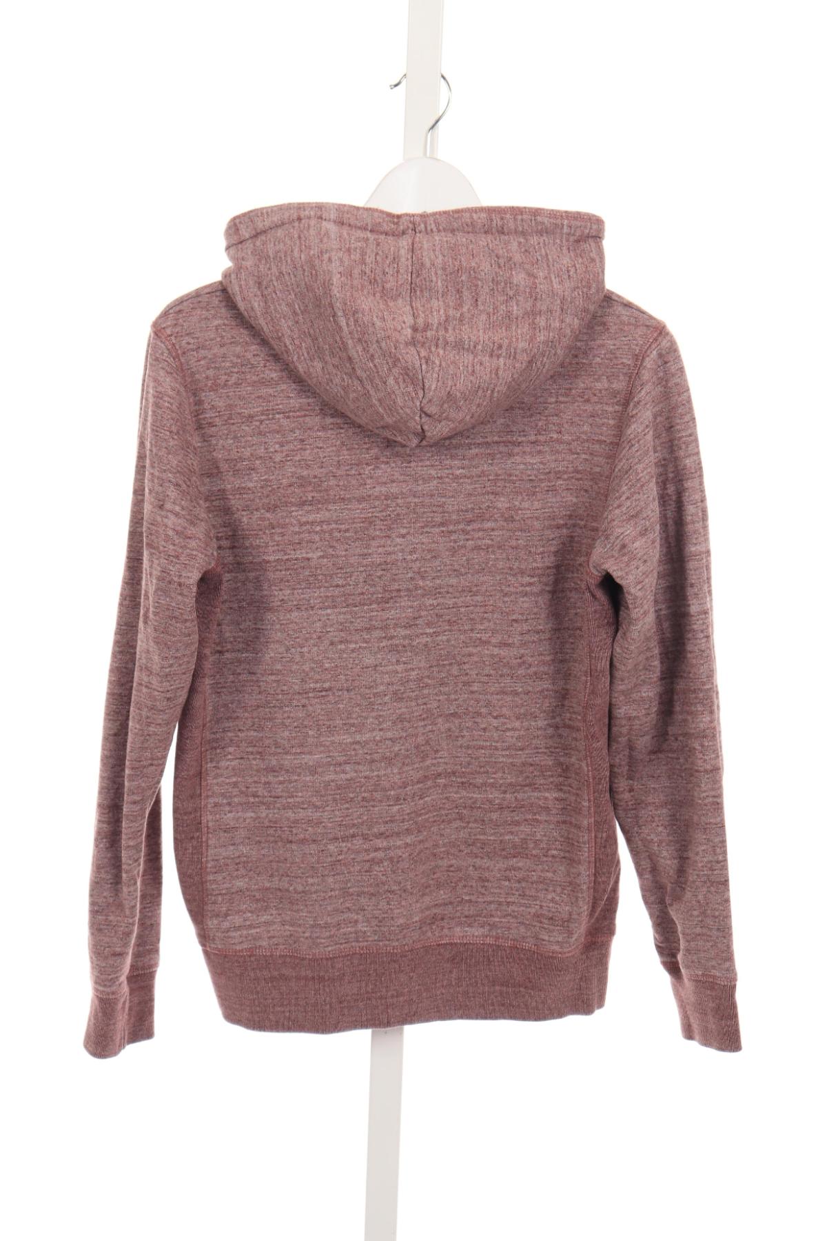 Суитшърт JACK & JONES2