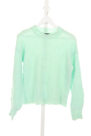 Пуловер SHEIN