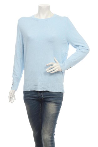 Пуловер EVER.ME