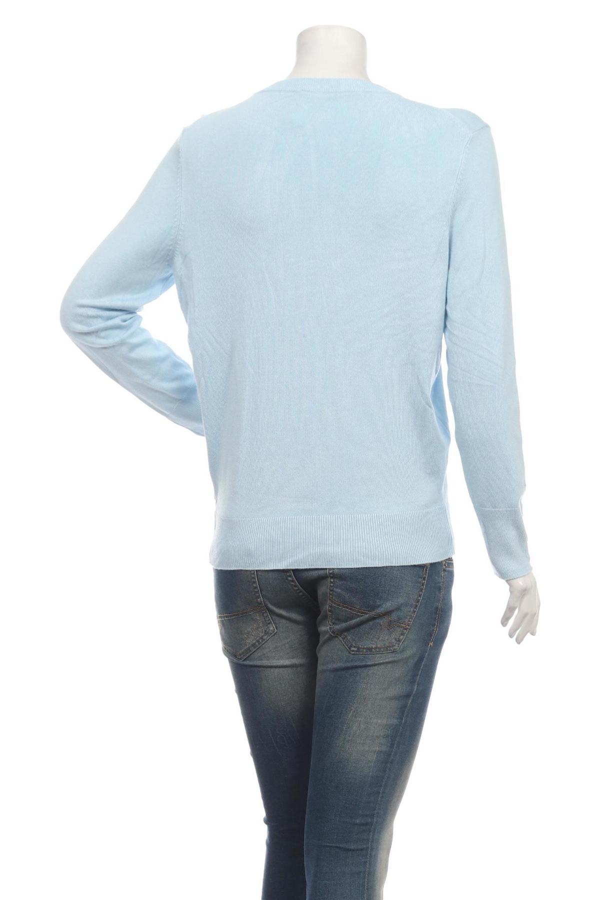 Пуловер EVER.ME2