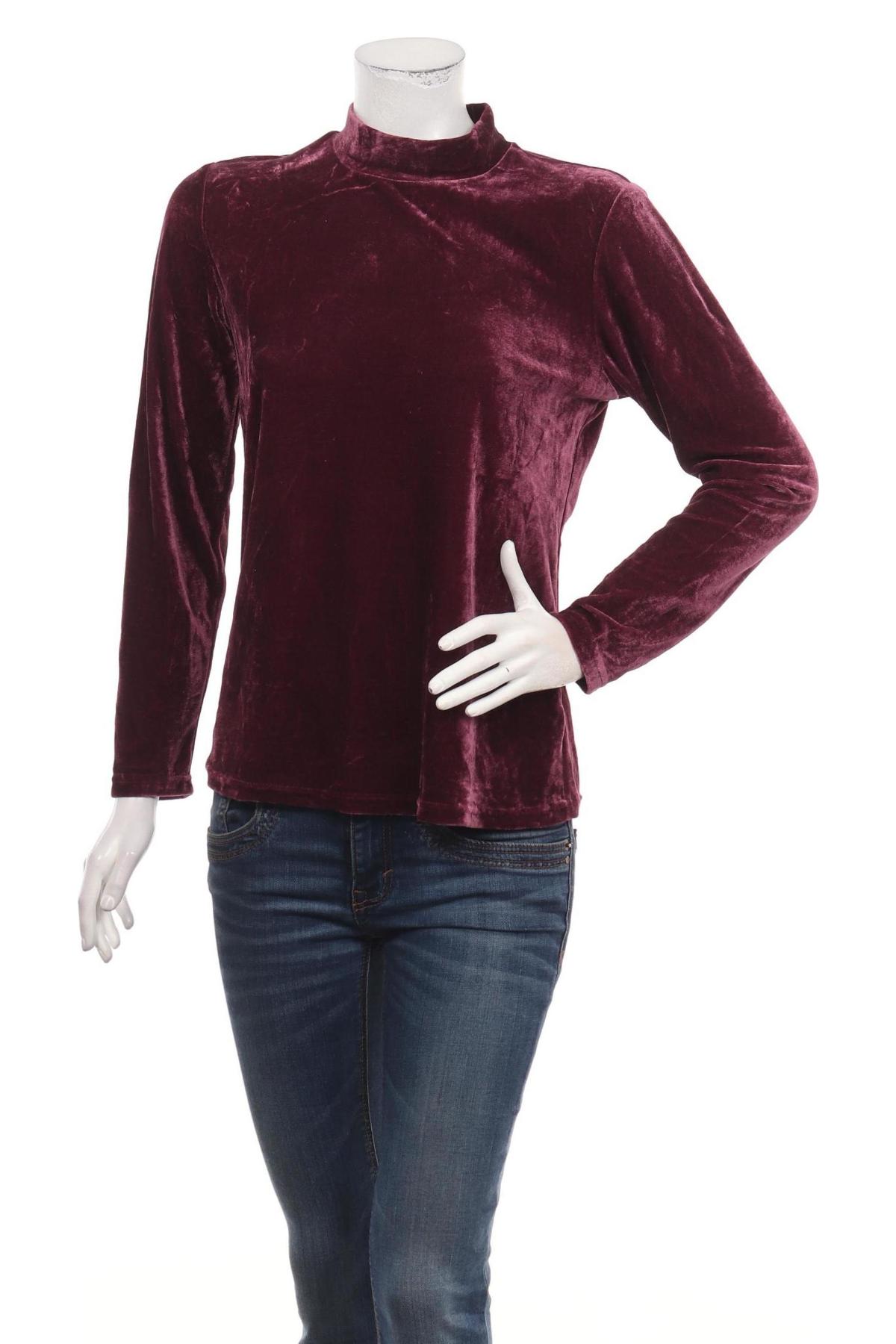 Полар UP 2 FASHION1