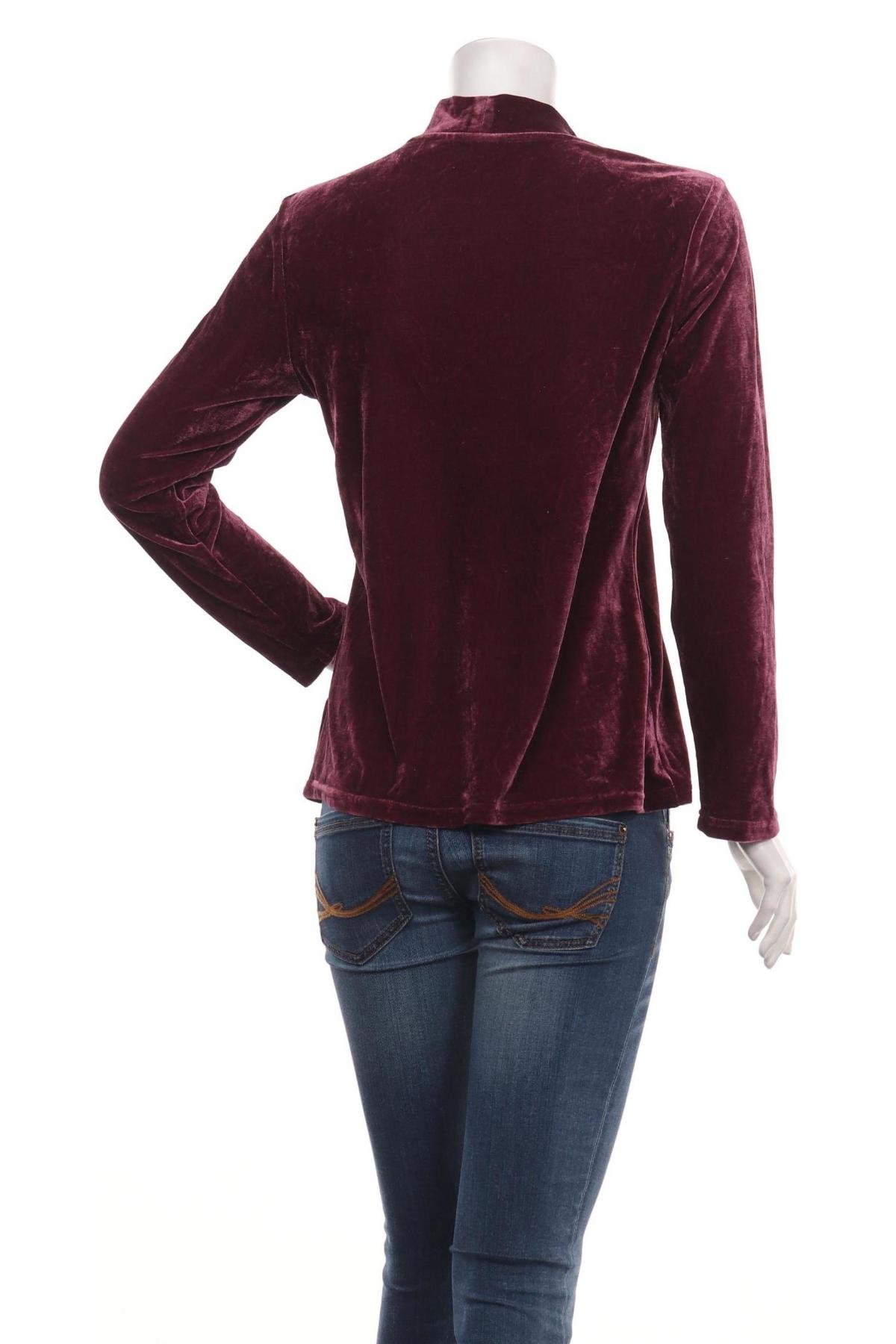 Полар UP 2 FASHION2