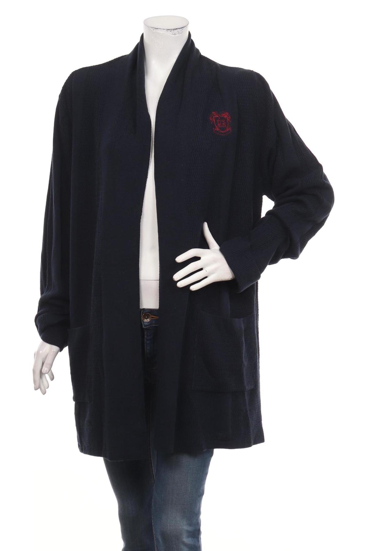 Жилетка NO NAME1