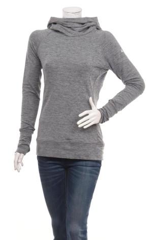 Суитшърт NIKE GOLF