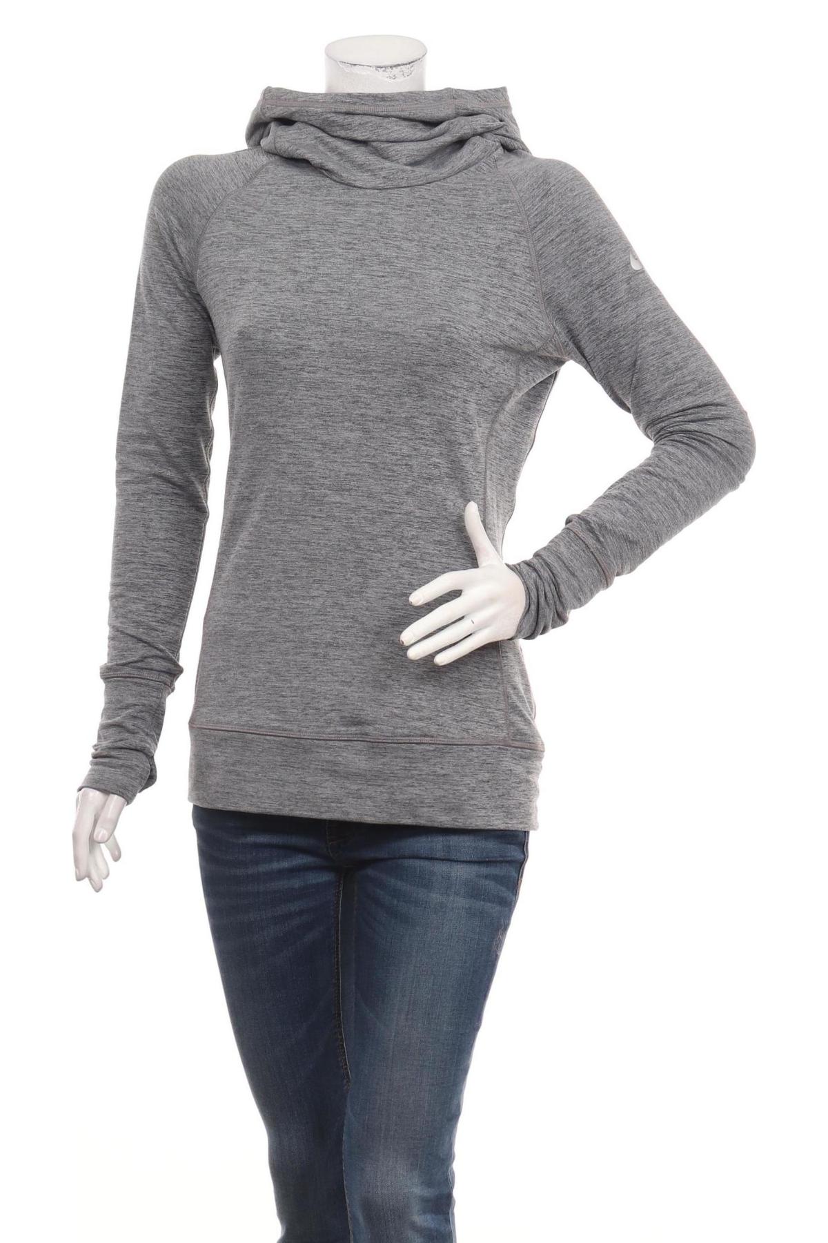 Суитшърт NIKE GOLF1