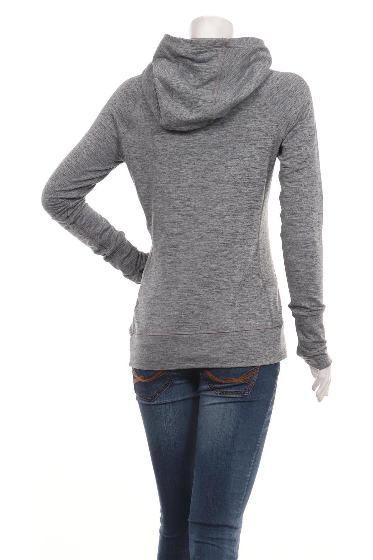 Суитшърт NIKE GOLF2