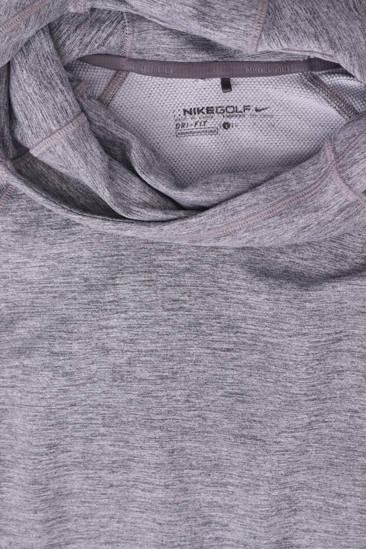 Суитшърт NIKE GOLF3