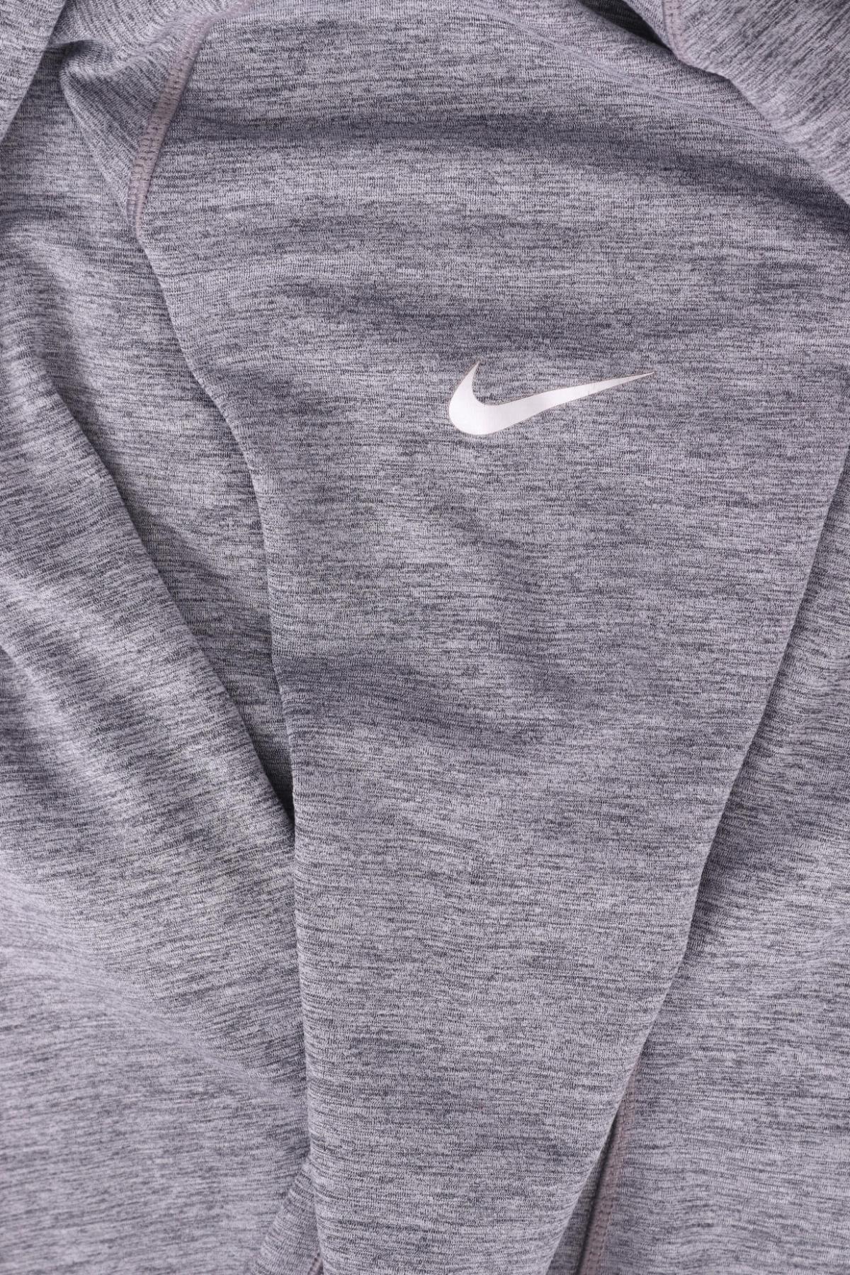 Суитшърт NIKE GOLF4