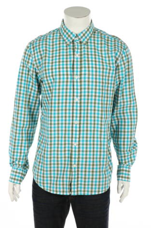 Риза Old Navy - Mania Риза Old Navy