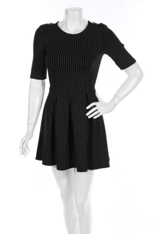 Рокля Forever 21 - Mania Рокля Forever 21