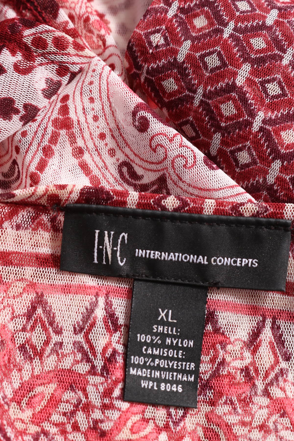 Туника I.n.c - International Concepts3 Туника I.n.c - International Concepts3