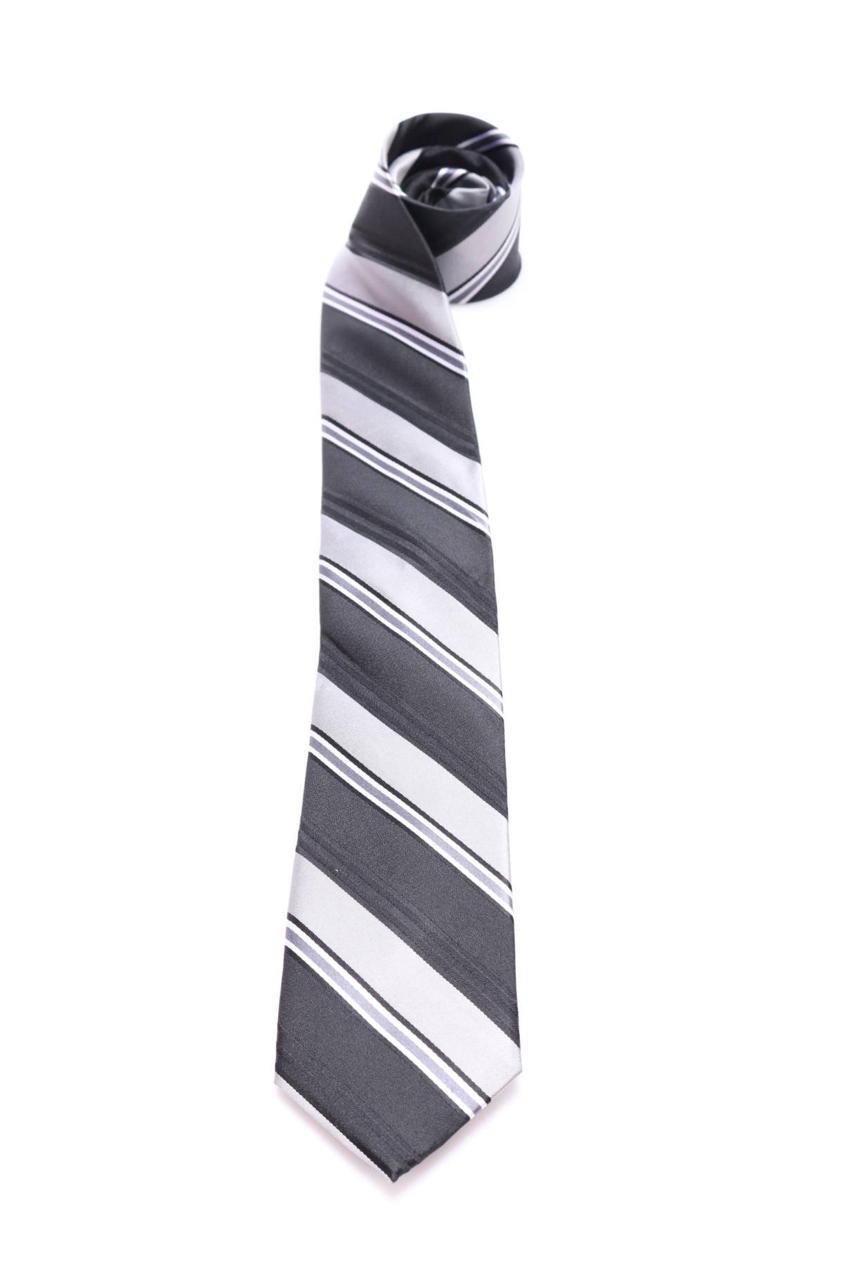 Вратовръзка BAR LLL1