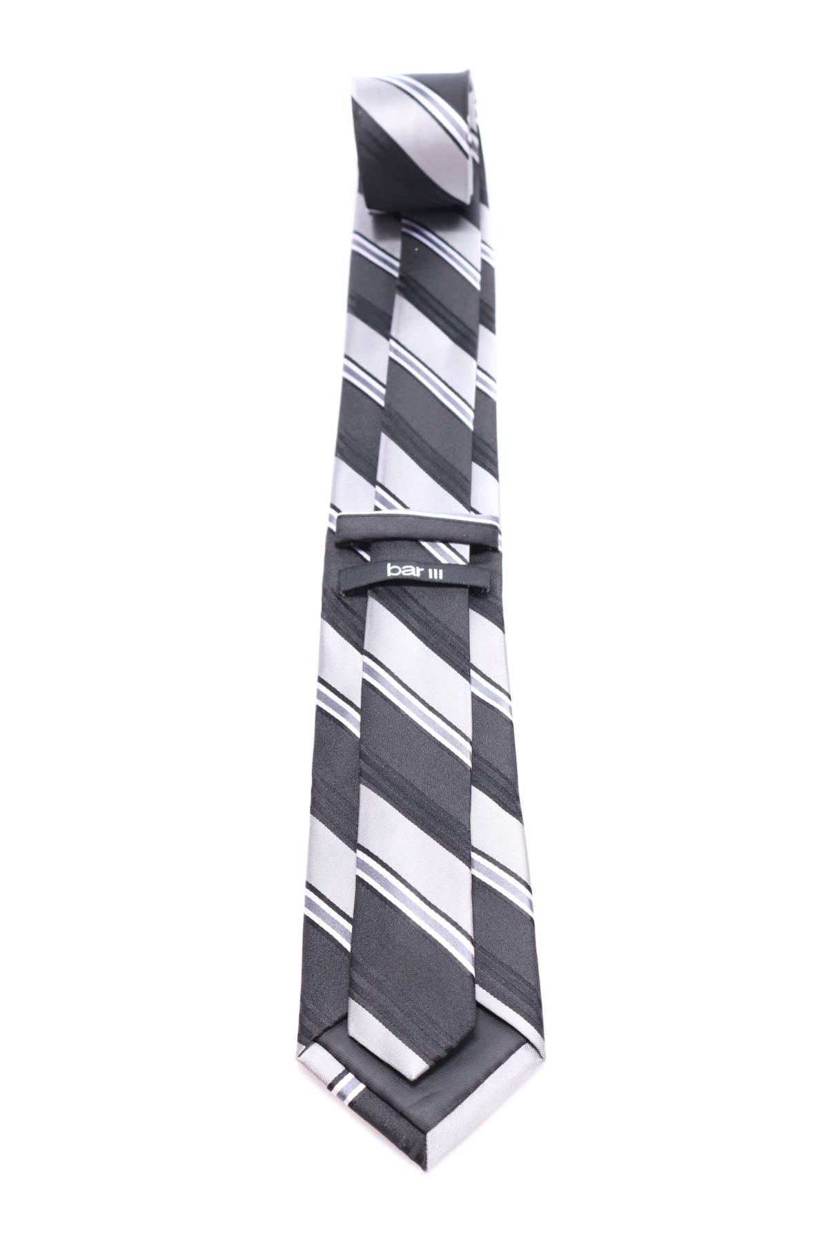 Вратовръзка BAR LLL2