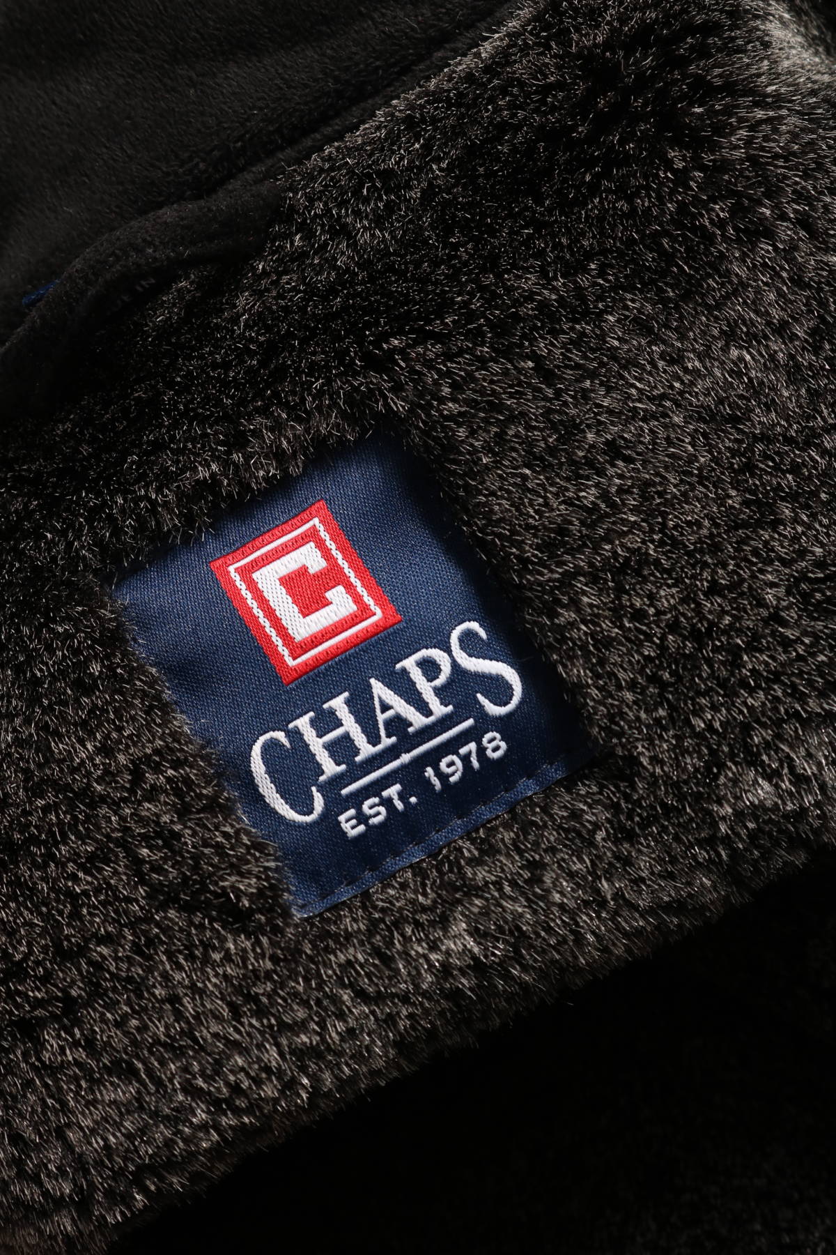 Зимно палто CHAPS3
