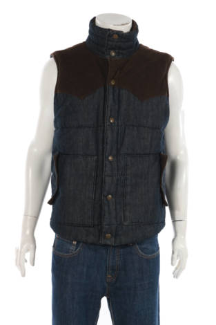 Елек Levi`s1 Елек Levi`s1