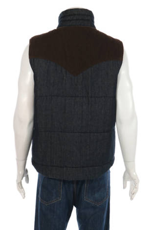 Елек Levi`s2 Елек Levi`s2