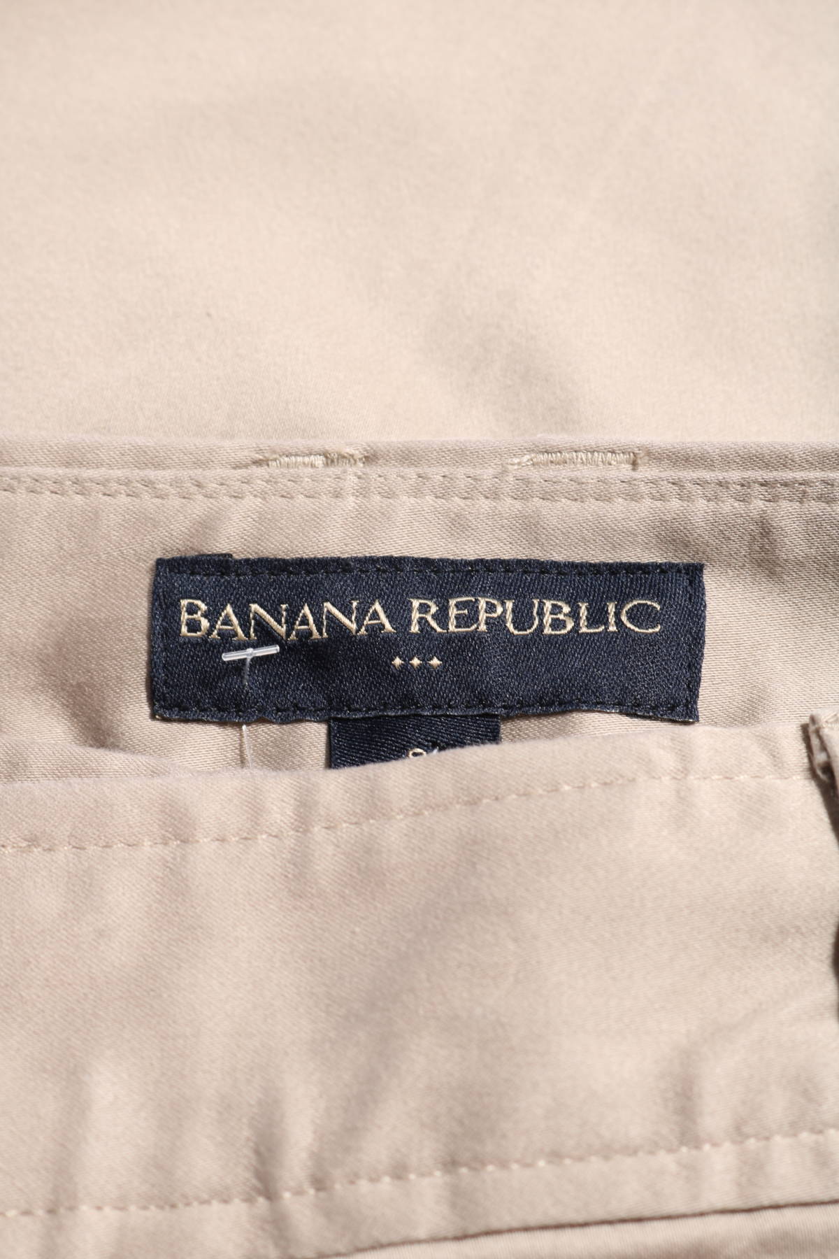 Панталон BANANA REPUBLIC