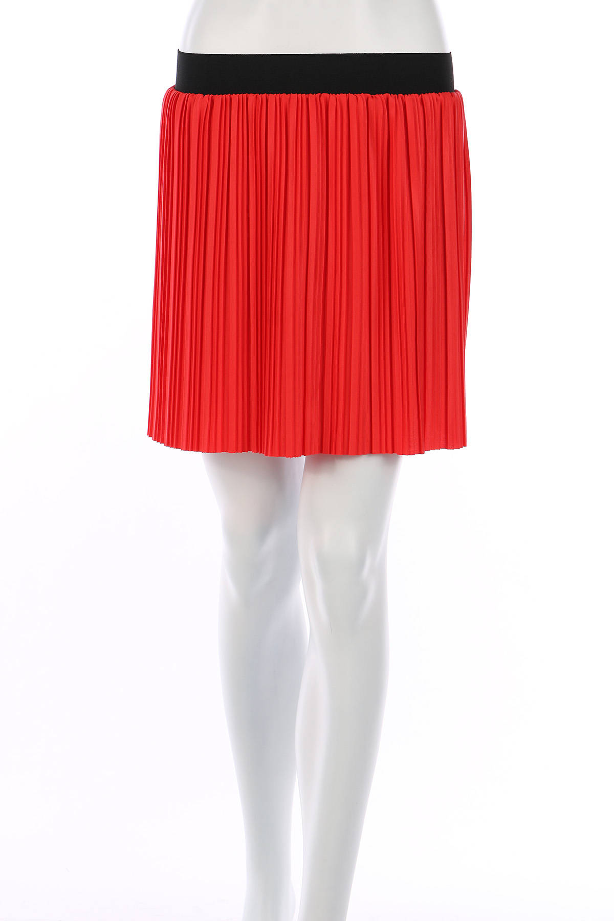 Пола Vero Moda1 - Mania Пола Vero Moda1