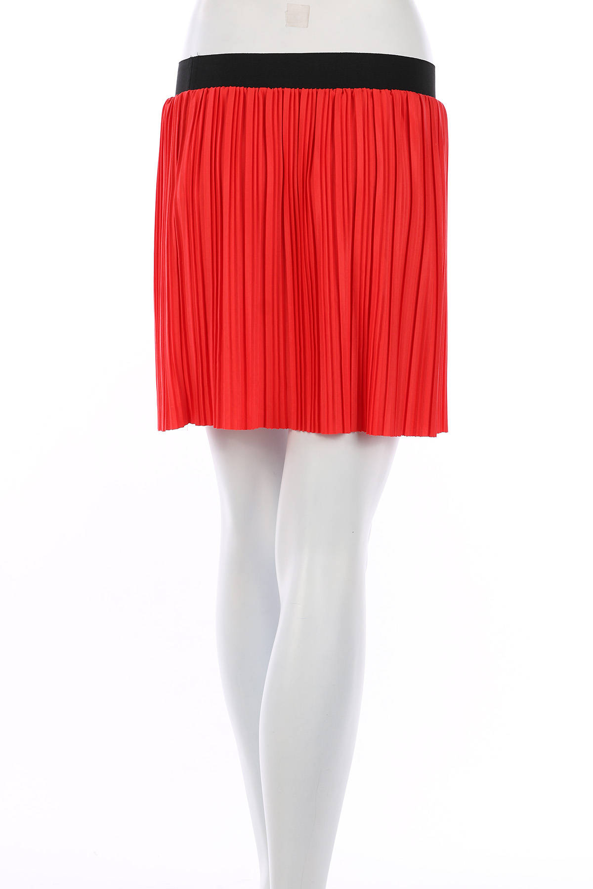 Пола Vero Moda2 - Mania Пола Vero Moda2