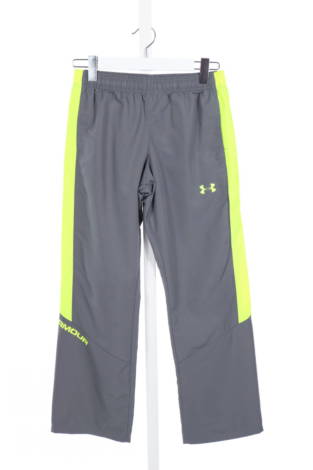 Детско спортно долнище Under Armour - Mania Детско спортно долнище Under Armour