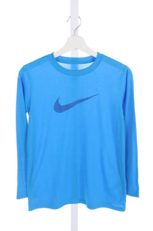 Детска спортна блуза Nike - Mania Детска спортна блуза Nike