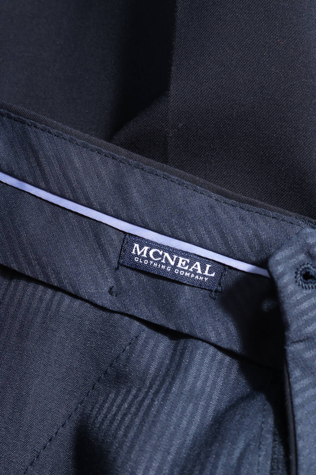Официален панталон MCNEAL3