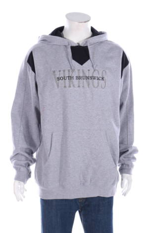 Суитшърт CHARLES RIVER APPAREL - Mania Суитшърт CHARLES RIVER APPAREL