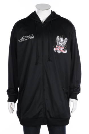 Спортно горнище Ed Hardy - Mania Спортно горнище Ed Hardy