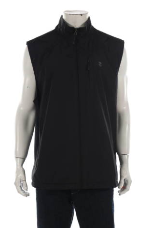 Спортен елек Izod - Mania Спортен елек Izod