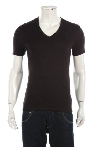 Тениска G-Star Raw - Mania Тениска G-Star Raw