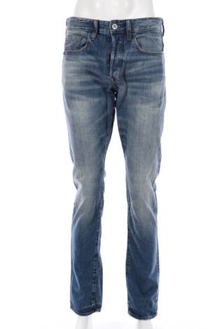 Дънки G-Star Raw - Mania Дънки G-Star Raw