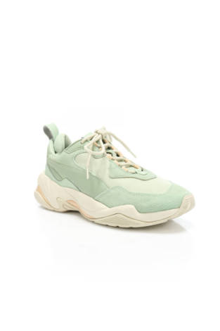 Маратонки Puma - Mania Маратонки Puma