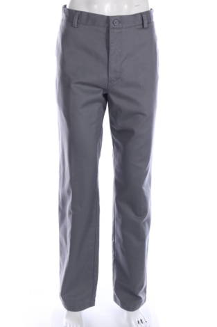 Официален панталон Van Heusen - Mania Официален панталон Van Heusen
