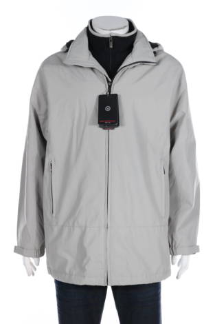 Зимно яке Weatherproof - Mania Зимно яке Weatherproof