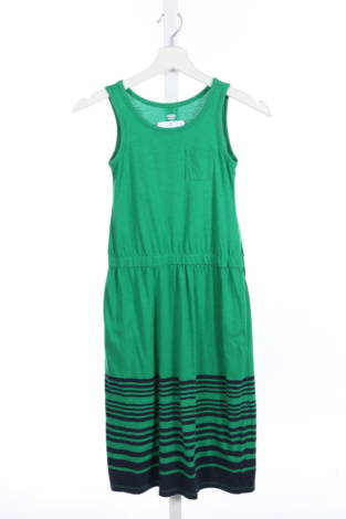 Детска рокля Old Navy - Mania Детска рокля Old Navy