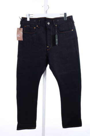 Дънки G-Star Raw - Mania Дънки G-Star Raw