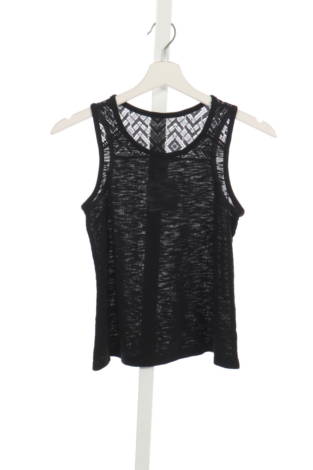 Детски потник Total Girl - Mania Детски потник Total Girl