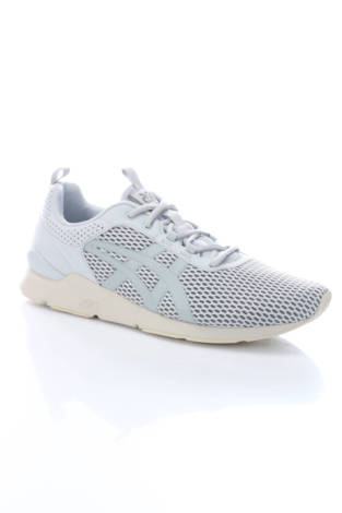 Маратонки Asics - Mania Маратонки Asics
