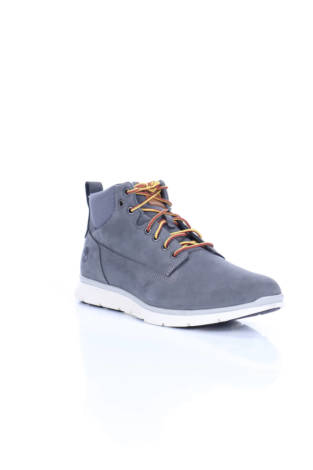 Боти Timberland - Mania Боти Timberland