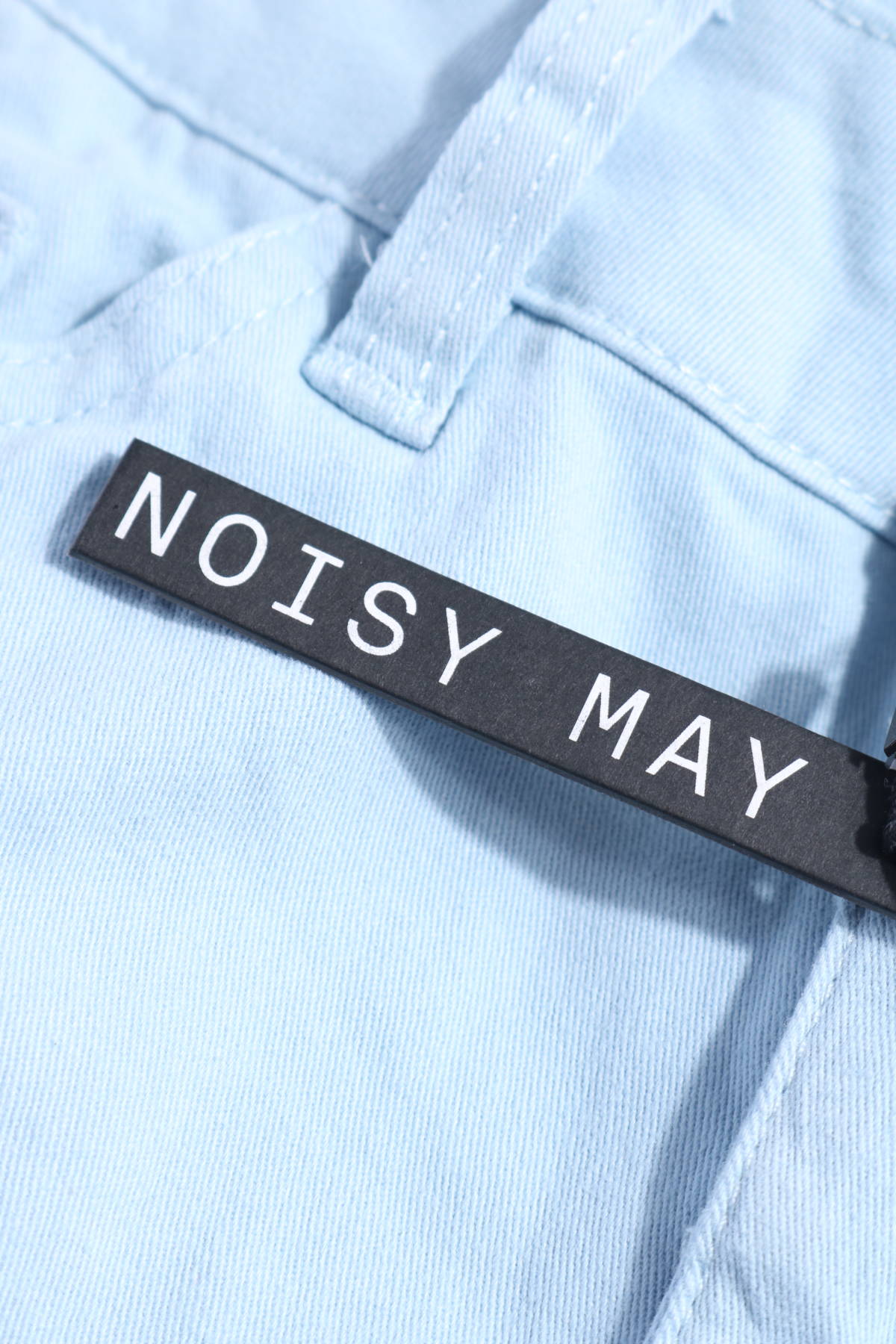 Панталон NOISY MAY3