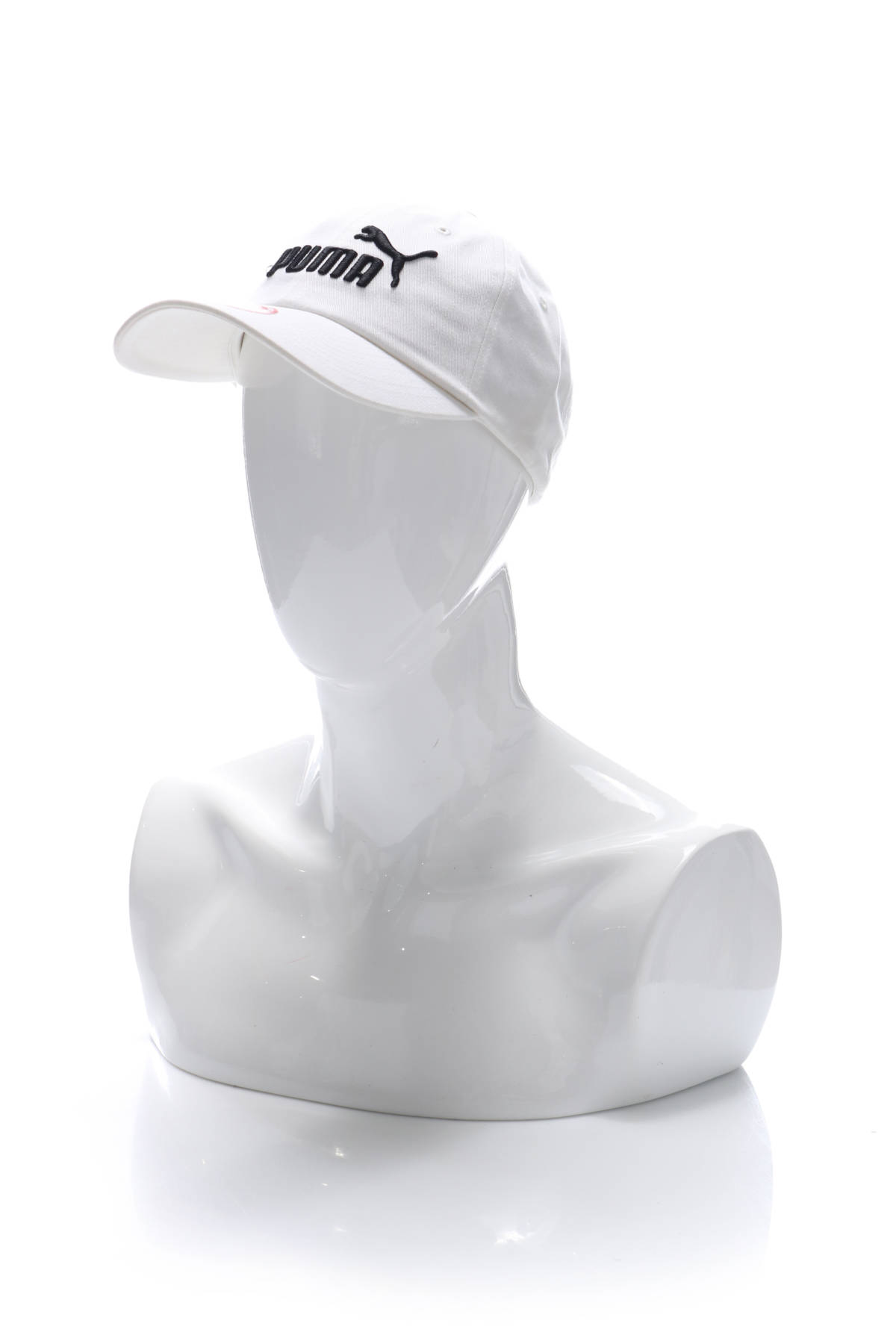 Шапка Puma1 - Mania Шапка Puma1