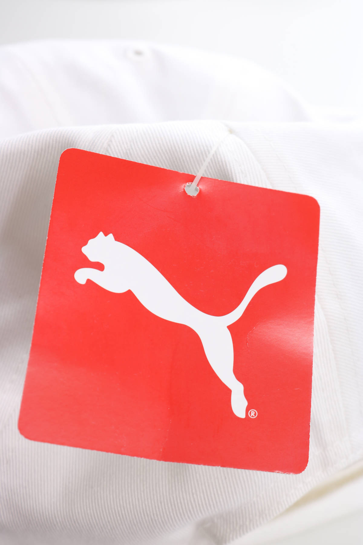 Шапка Puma3 - Mania Шапка Puma3